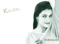 Kajol wallpapers  800 X 600