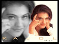 Kajol wallpapers  800 X 600