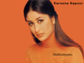 Kareena Kapoor Wallpapers  800 X 600