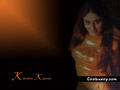 Kareena Kapoor Wallpapers  800 X 600