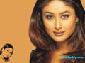 Kareena Kapoor Wallpapers  800 X 600