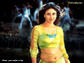 Kareena Kapoor Wallpapers  800 X 600