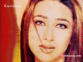 Karishma Kapoor wallpapers  800 X 600