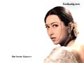 Karishma Kapoor wallpapers  800 X 600