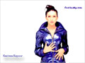 Karishma Kapoor wallpapers  800 X 600