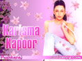 Karishma Kapoor wallpapers  800 X 600