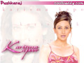 Karishma Kapoor wallpapers  800 X 600