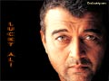 Lucky Ali wallpapers  800 X 600