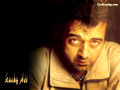 Lucky Ali wallpapers  800 X 600