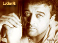 Lucky Ali wallpapers  800 X 600