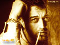 Lucky Ali wallpapers  800 X 600