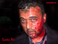 Lucky Ali wallpapers  800 X 600
