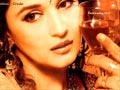 Madhuri Dixit Wallpapers  800 X 600