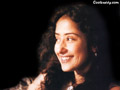 Manisha Koirala Wallpapers  800 X 600