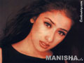 Manisha Koirala Wallpapers  800 X 600