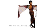 Manisha Koirala Wallpapers  800 X 600