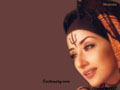 Manisha Koirala Wallpapers  800 X 600