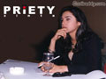 Preity Zinta Wallpapers  800 X 600