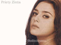 Preity Zinta Wallpapers  800 X 600