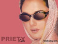 Preity Zinta Wallpapers  800 X 600