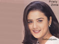 Preity Zinta Wallpapers  800 X 600