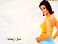 Preity Zinta Wallpapers  800 X 600