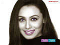 Rani Mukherjee Wallpapers  800 X 600