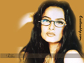 Rekha wallpapers  800 X 600