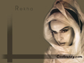 Rekha wallpapers  800 X 600