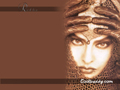 Rekha wallpapers  800 X 600