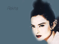 Rekha wallpapers  800 X 600