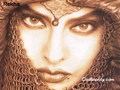 Rekha wallpapers  800 X 600