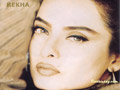 Rekha wallpapers  800 X 600