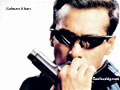 Salman Khan Wallpapers  800 X 600