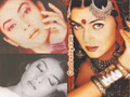 Sushmita Sen Wallpapers  800 X 600