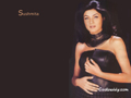 Sushmita Sen Wallpapers  800 X 600