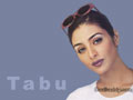 Tabu wallpapers  800 X 600