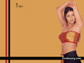 Tabu wallpapers  800 X 600