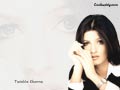 Twinkle Khanna Wallpapers  800 X 600