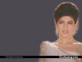 Twinkle Khanna Wallpapers  800 X 600