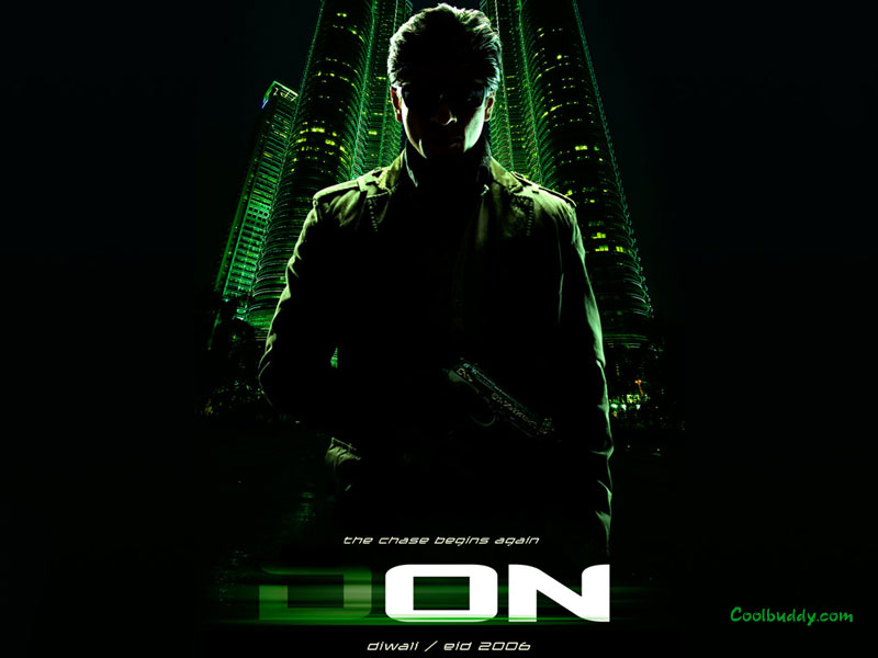 DON WALLPAPERS ENJOY! don wallpapers. DON WALLPAPERS ENJOY!
