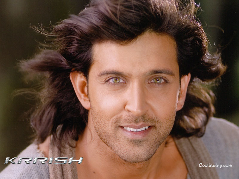 http://www.coolbuddy.com/wallpapers/indceleb/pictures/imgs/Krrish08.jpg
