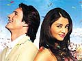 Bride_prejudice Wallpapers  800 X 600