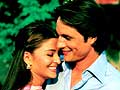 Bride_prejudice Wallpapers  800 X 600