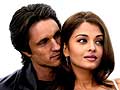 Bride_prejudice Wallpapers  800 X 600