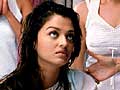 Bride_prejudice Wallpapers  800 X 600