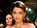 Bride_prejudice Wallpapers  800 X 600