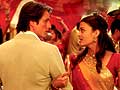 Bride_prejudice Wallpapers  800 X 600