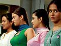 Bride_prejudice Wallpapers  800 X 600