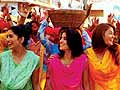 Bride_prejudice Wallpapers  800 X 600